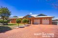 Property photo of 36 Thorby Avenue Dubbo NSW 2830