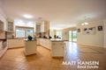 Property photo of 36 Thorby Avenue Dubbo NSW 2830