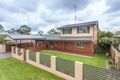 Property photo of 19 Lucinda Street Rangeville QLD 4350