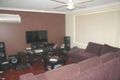 Property photo of 6 Springall Avenue Wyongah NSW 2259