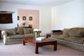Property photo of 14 Hawker Street Mount Martha VIC 3934