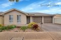 Property photo of 19 Gairdner Boulevard Andrews Farm SA 5114