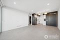 Property photo of 603/19 Ogilvie Road Mount Pleasant WA 6153