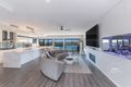 Property photo of 410 Willarong Road Caringbah South NSW 2229
