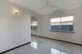 Property photo of 11 Ganbarr Street Baynton WA 6714