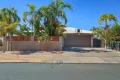 Property photo of 11 Ganbarr Street Baynton WA 6714