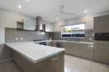 Property photo of 11 Ganbarr Street Baynton WA 6714