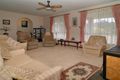 Property photo of 30 Ilinga Avenue Balhannah SA 5242