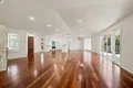 Property photo of 6 Amberly Circle Little Mountain QLD 4551