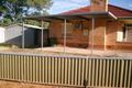 Property photo of 70 John Rice Avenue Elizabeth Vale SA 5112