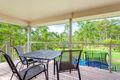Property photo of 5 Lukin Road The Palms QLD 4570