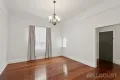 Property photo of 8 Blake Street North Perth WA 6006