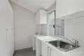 Property photo of 8 Blake Street North Perth WA 6006