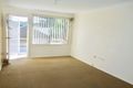 Property photo of 1/24 Waratah Avenue Woy Woy NSW 2256