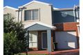 Property photo of 17 Seggan Circle Gowanbrae VIC 3043