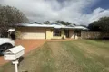 Property photo of 5 Shoreline Crescent Bargara QLD 4670