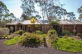 Property photo of 1741 Strathfieldsaye Road Eppalock VIC 3551