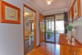 Property photo of 1741 Strathfieldsaye Road Eppalock VIC 3551
