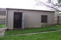 Property photo of 8 Switchback Road Churchill VIC 3842