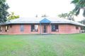 Property photo of 3790 Stuart Highway Acacia Hills NT 0822