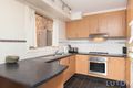 Property photo of 6 Saxby Close Amaroo ACT 2914