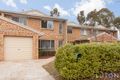 Property photo of 6 Saxby Close Amaroo ACT 2914