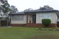 Property photo of 60 Durham Drive Edgeworth NSW 2285