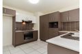Property photo of 42 Odense Street Fitzgibbon QLD 4018