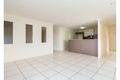 Property photo of 42 Odense Street Fitzgibbon QLD 4018