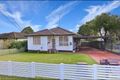 Property photo of 6 Johnson Avenue Seven Hills NSW 2147