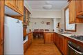 Property photo of 6 Johnson Avenue Seven Hills NSW 2147