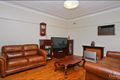 Property photo of 6 Johnson Avenue Seven Hills NSW 2147