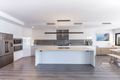 Property photo of 410 Willarong Road Caringbah South NSW 2229