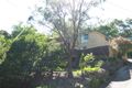 Property photo of 35 Marlborough Place St Ives NSW 2075