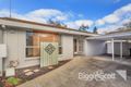 Property photo of 3/1015 Macarthur Street Lake Wendouree VIC 3350