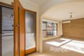 Property photo of 3/1015 Macarthur Street Lake Wendouree VIC 3350