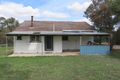 Property photo of 12 Newstead Road Kojonup WA 6395