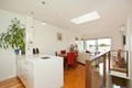 Property photo of 192 Como Parade East Parkdale VIC 3195