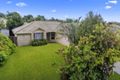 Property photo of 4 Riverbend Crescent Morayfield QLD 4506