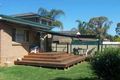 Property photo of 3 Chaperon Crescent Minto NSW 2566