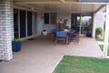 Property photo of 12 Sugargum Close Bracken Ridge QLD 4017