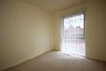 Property photo of 9 Alpine Way Kilsyth VIC 3137