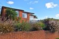 Property photo of 25 Charles Place Jannali NSW 2226