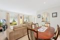 Property photo of 32 St Andrews Drive Chirnside Park VIC 3116