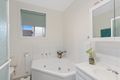 Property photo of 32 St Andrews Drive Chirnside Park VIC 3116