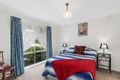 Property photo of 32 St Andrews Drive Chirnside Park VIC 3116
