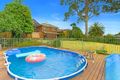 Property photo of 32 St Andrews Drive Chirnside Park VIC 3116