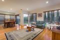 Property photo of 2 Augustus Rise Templestowe VIC 3106