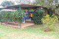 Property photo of 46 Henry Street Gunnedah NSW 2380