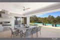 Property photo of 4 Smerdon Place Kenthurst NSW 2156